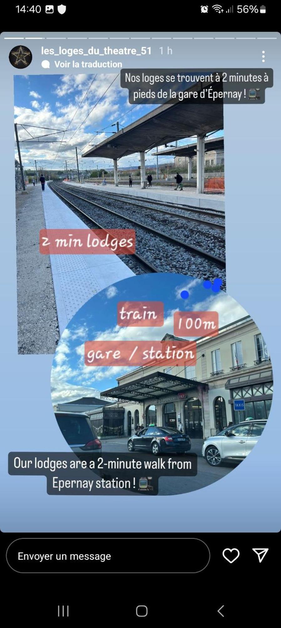 Les Loges Du Theatre Degustation Champagne Offerte Jacuzzi Sauna Jeux Velos Maison Prive 150M2 Historique 14Pers Max Emplacement Exceptionnel Et Chic, 200M De L'Avenue De Champagne, Gare, Musee, Jardins, Restaurations, Toutes Commodites Épernay Exterior foto