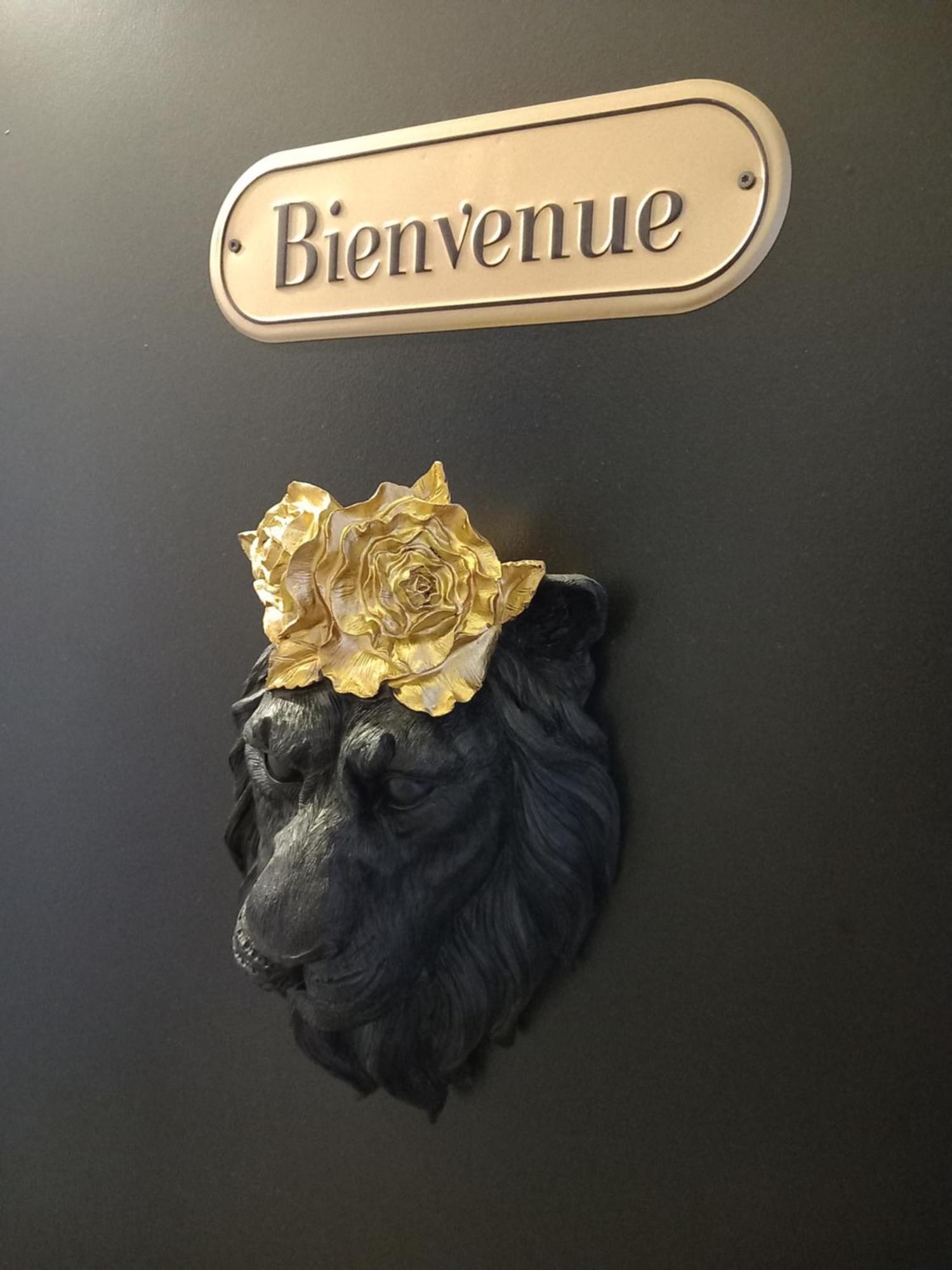 Les Loges Du Theatre Degustation Champagne Offerte Jacuzzi Sauna Jeux Velos Maison Prive 150M2 Historique 14Pers Max Emplacement Exceptionnel Et Chic, 200M De L'Avenue De Champagne, Gare, Musee, Jardins, Restaurations, Toutes Commodites Épernay Exterior foto